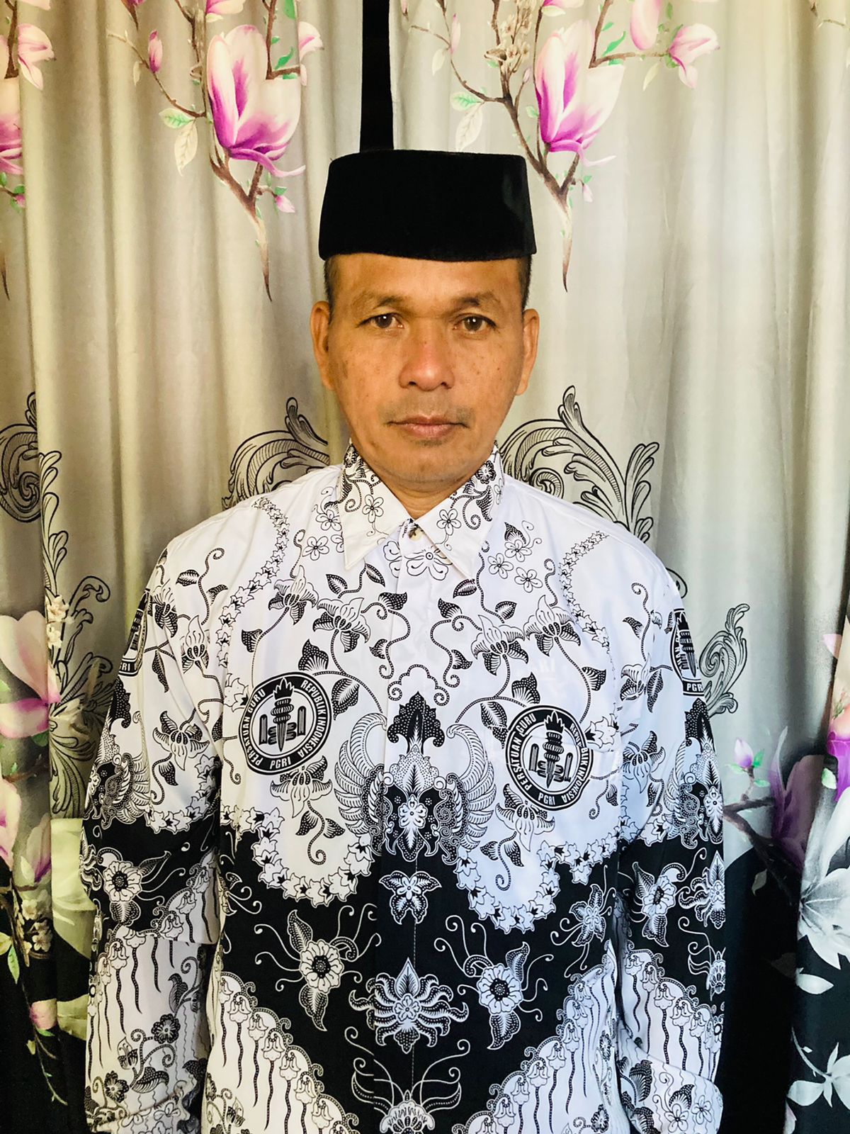 guru penjaskes